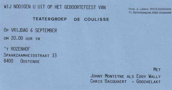 0jaar_uitnodiging