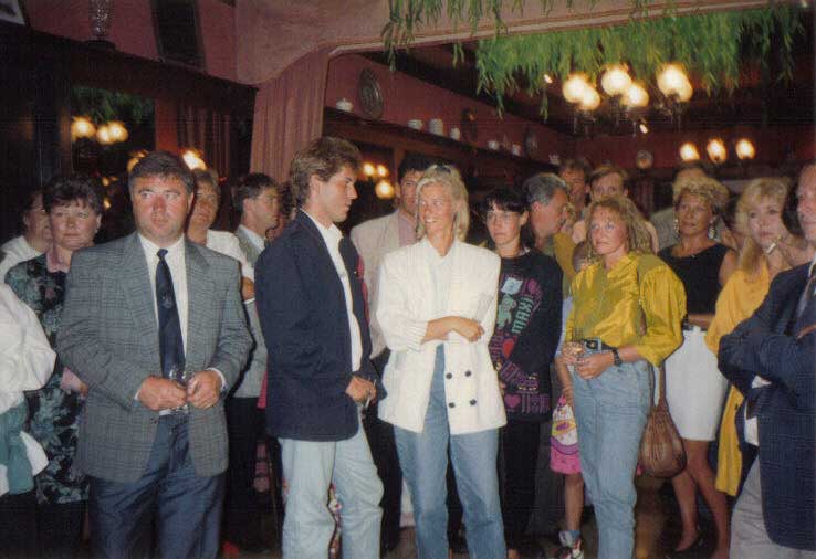 0jaar_zaal