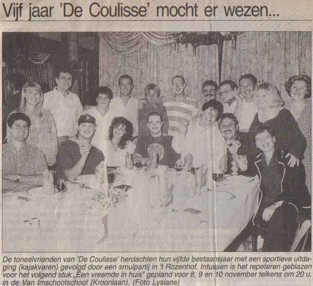 5jaar_gazet