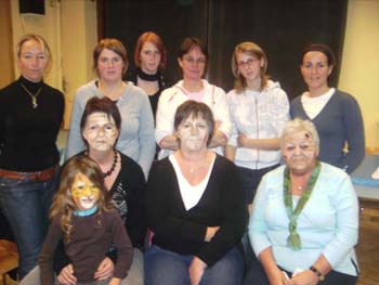 grimecursus (10)