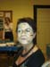 grimecursus (4)