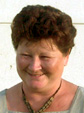 pf_lilianed.jpg (21642 bytes)