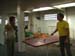0BLD2635