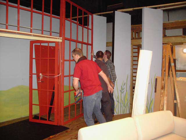 opslag-decor-school-005