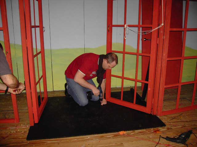 opslag-decor-school-013