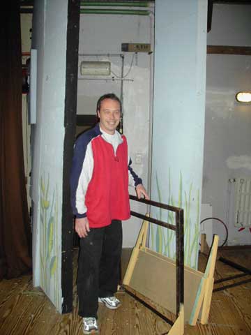 opslag-decor-school-014