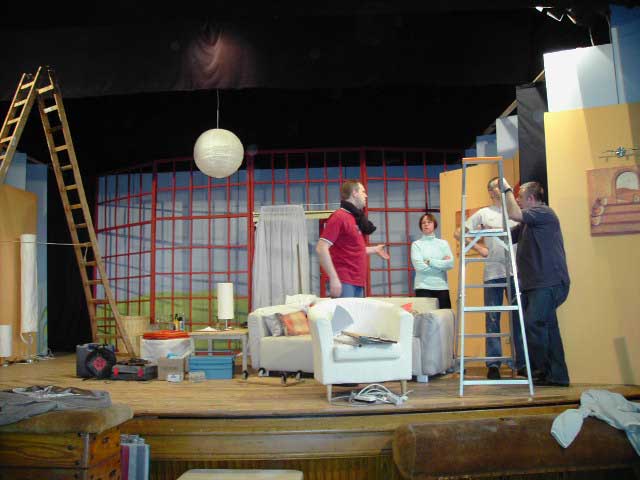 opslag-decor-school-018