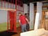 opslag-decor-school-005