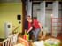 opslag-decor-school-010