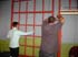 opslag-decor-school-012
