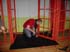 opslag-decor-school-013