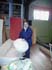 opslag-decor-school-015