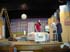 opslag-decor-school-018