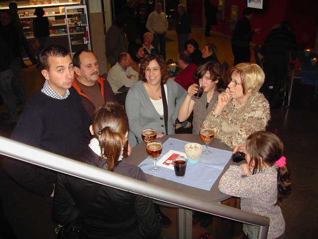 ads-pub-(13)