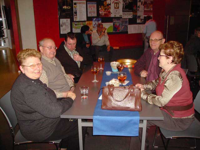 ads-pub-(16)