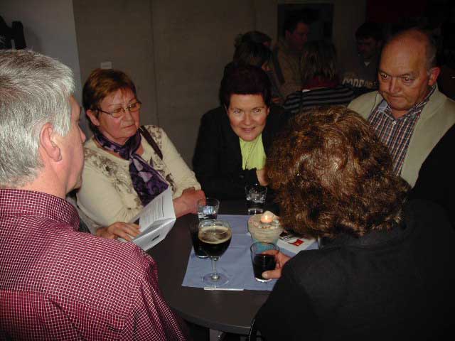 ads-pub-(17)