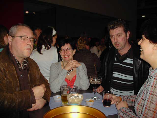 ads-pub-(19)