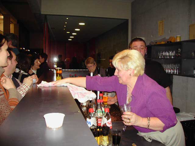 ads-pub-(26)