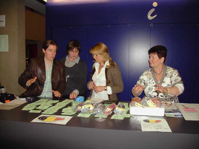 ads-pub-(9)