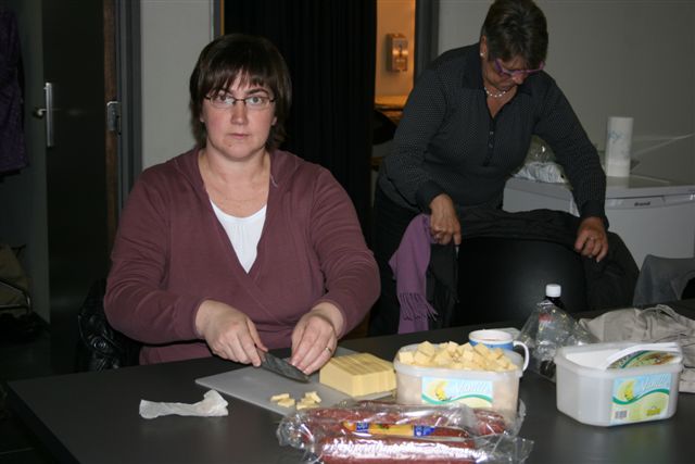 fabienne 638