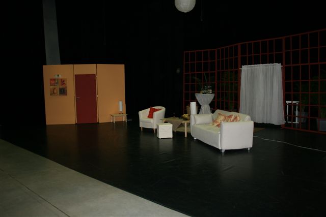 fabienne 643