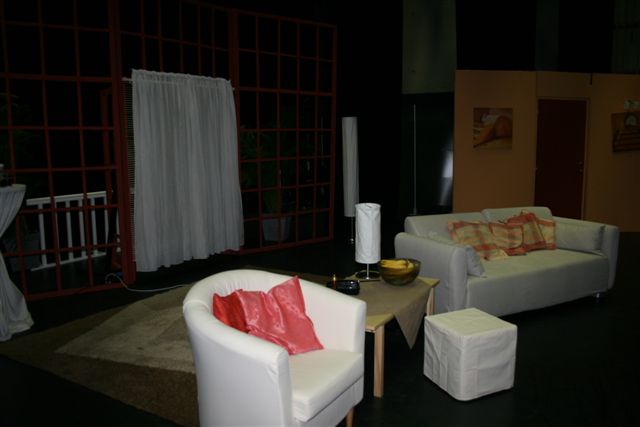 fabienne 645