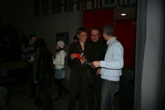 fabienne 666