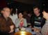 ads-pub-(19)