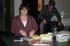 fabienne 638