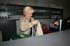 fabienne 646