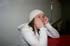 fabienne 652