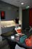 fabienne 654