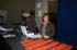 fabienne 656