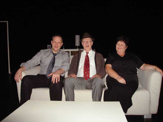 arme-papa-De-Coulisse-016
