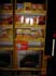 arme-papa-De-Coulisse-010
