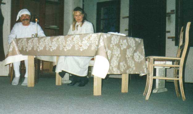 hoed_brede_randen06