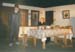 hoed_brede_randen01