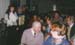 hoed_brede_randen02