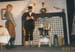 hoed_brede_randen03