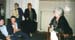 hoed_brede_randen04