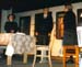 hoed_brede_randen05