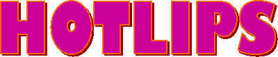HOTLIPS