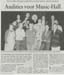 josephine-groepsfoto