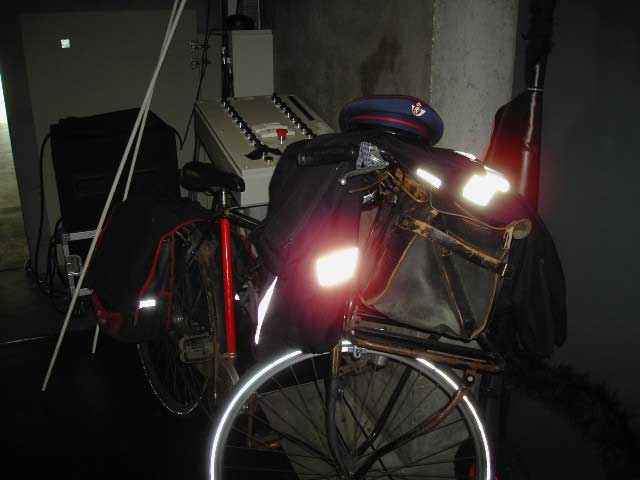 mvz-(3)