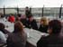 mvz-(31)