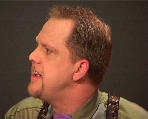 PDVD_009