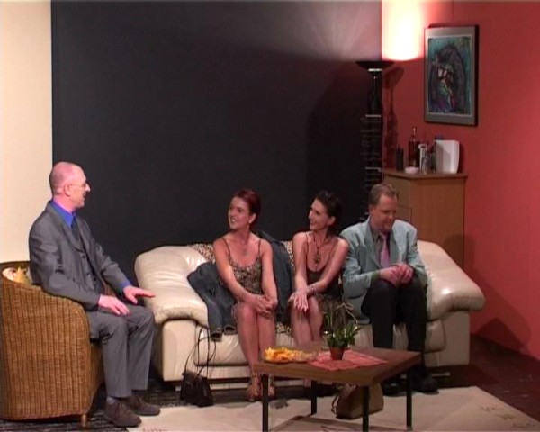 PDVD_011