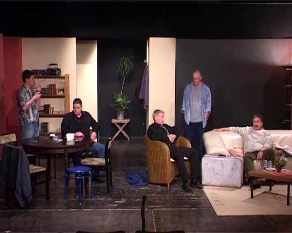 PDVD_015