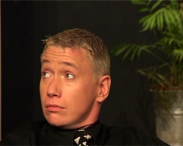 PDVD_016