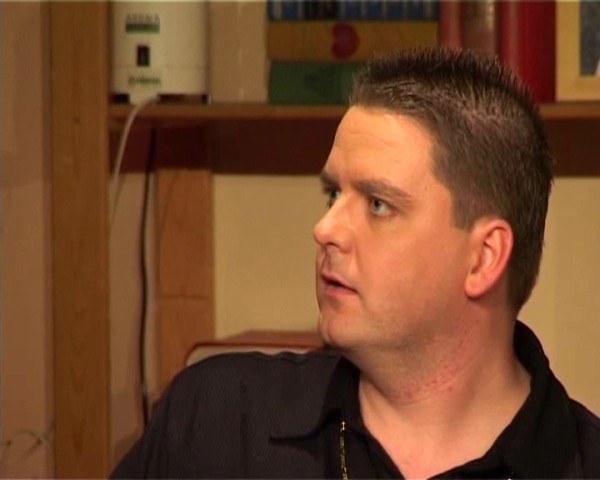 PDVD_018